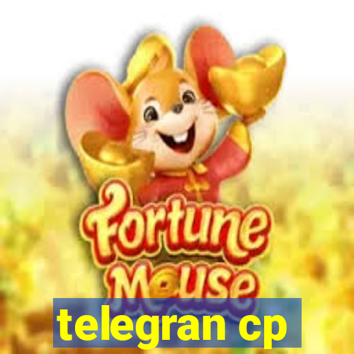 telegran cp